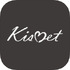 Kismet��ʯ����v2.2.2��׿��