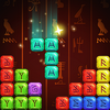 Block Puzzle Rune(����ƴͼ)