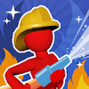 Hose Patrol(ˮ��Ѳ��)