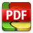 PDF݋(FoxPDF PDF Editor Ultimate)v5.0ٷ