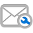 PSTļָ(Yodot Outlook PST Repair)v3.0.0ٷ
