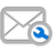 PST�ļ��ָ�����(Yodot Outlook PST Repair)