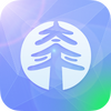 ̫ƽ��Ӫ���б�APP