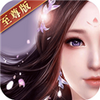 ����iosƻ����