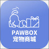 PAWBOX�����̳�ͼ��