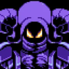 Crystal Guardians(ˮ���ػ���)