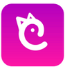 ٻ������APP