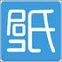 ��ֽ�ܼ�v1.0.2