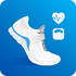Pacer���ĸ߼���appp10.7.1��׿��