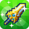 Weapon Heros(����Ӷ����)