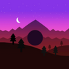 Snowball Horizon(ѩ���ƽ��)