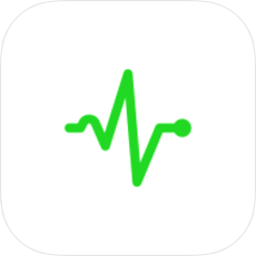 iStat Widget(ƻӲϢ)v2.0.0 ٷ