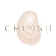 Chinshv1.0׿