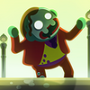Zombie Kingdom(��ʬ����)