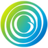 ������Դapp1.0