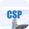 CSP(ҽѧᲡѧֻ)