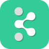 Smart K(�ǻۼ�ͥ)ͼ��