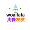 �Ұ�����app