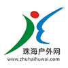 �麣������