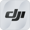 DJI Fly(Сɻ)