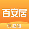 �ٰ��ӹ�Ӧ��ͼ��