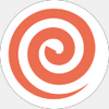 ȫ��PDF������(PDF Candy Desktop PRO)