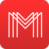 �������̳�app