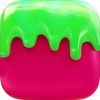 Super Slime Simulator(ʷķģ)