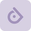 ¼�����ּ�