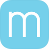 �����������Morpholio Board