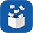 PDF�ļ�ת��(Able2Extract Professional)