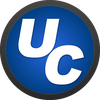 �ı��༭��(IDM UltraCompare Professional)