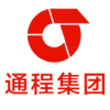 ͨ�̹�Ӧ��