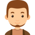 ����������app1.0.1