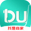�����̼Ҷ�app