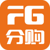 �ֹ��̳�app