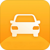 CarNavi app