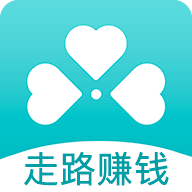 (·׬Ǯ)v1.10.25