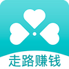 ����(��·׬Ǯ)