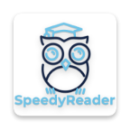 Ķ(Speedy Reader)