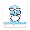 �����Ķ���(Speedy Reader)