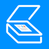 Zoho Scanner(�ĵ�ɨ����)