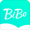 bibo���ؽ���