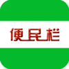 ������app