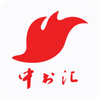 �����(�鷨����)appͼ��