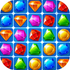��ʯ����������v1.0.2 2026�ٷ����İ�