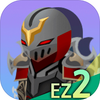 이즈 미러전2(EZ2)