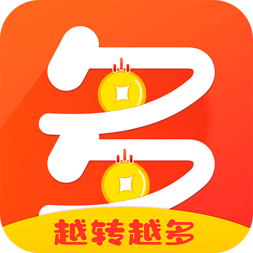 D(zhun)v1.0.4 ׿