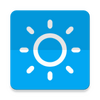 Brightness Tweak(���ȵ���)