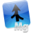 רҵ�ļ��Աȹ���(Araxis Merge Professional Edition)v2019.5254��Ѱ�